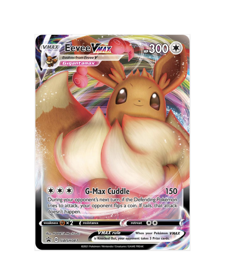 Scherm­afbeelding 2026-04-21 om 16.00.11.png