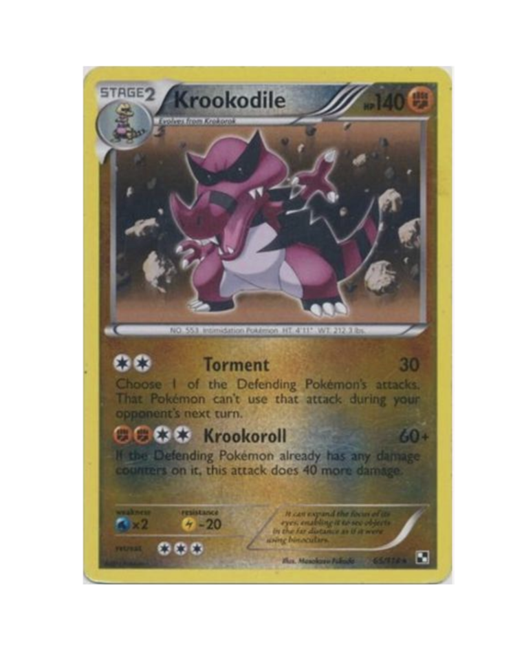 Scherm­afbeelding 2026-06-22 om 20.55.41.png