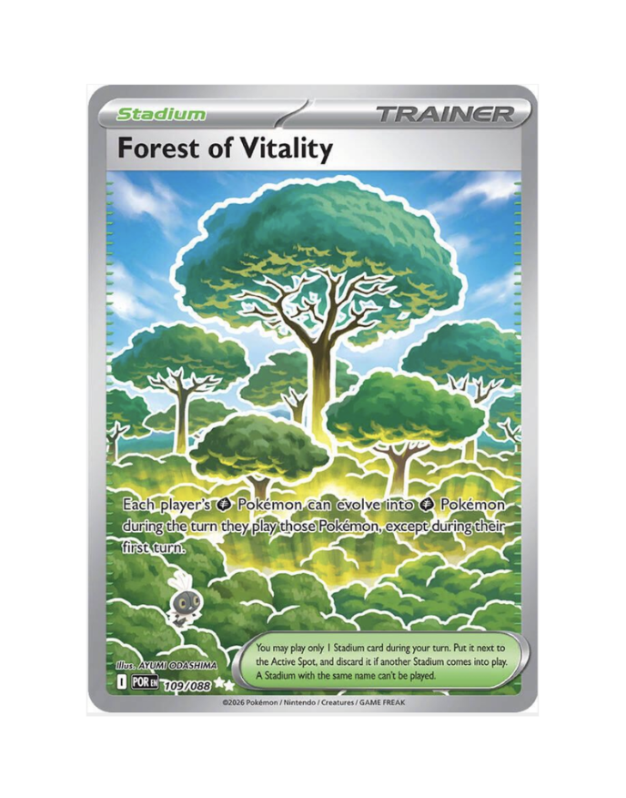 Scherm­afbeelding 2026-04-21 om 16.11.45.png