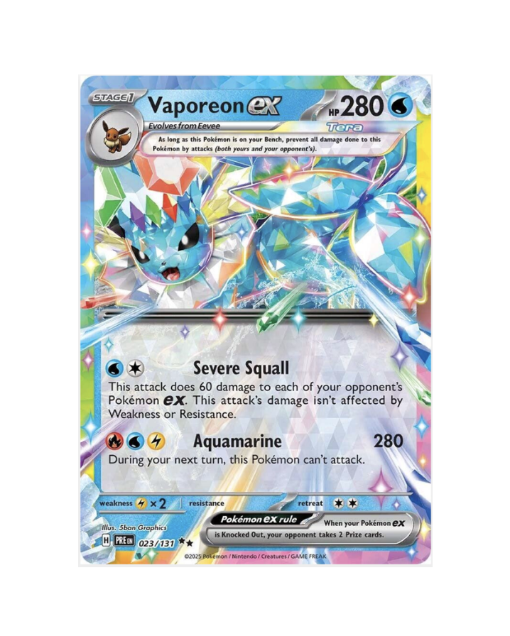 Scherm­afbeelding 2026-04-21 om 16.18.58.png