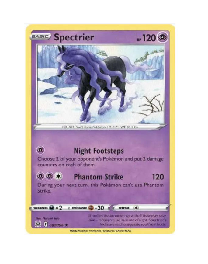 Scherm­afbeelding 2026-06-13 om 21.42.20.png