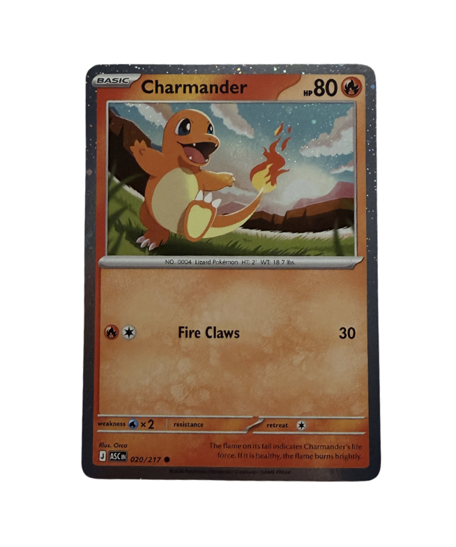 Scherm­afbeelding 2026-06-13 om 20.57.47.png
