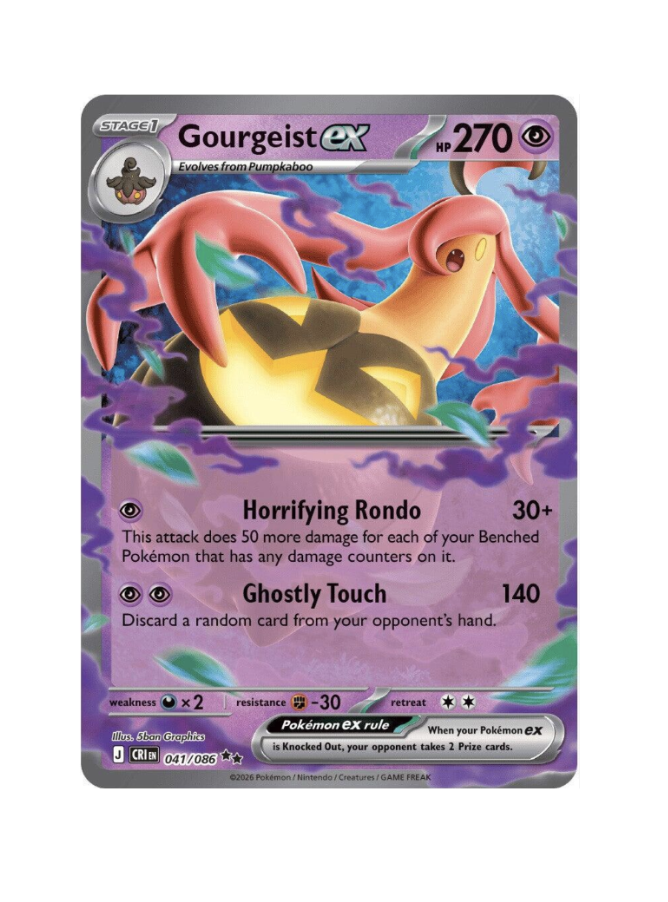 Scherm­afbeelding 2026-06-11 om 14.28.48.png