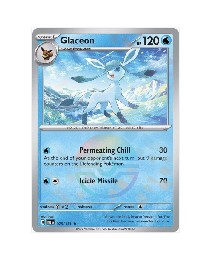 Scherm­afbeelding 2026-04-21 om 16.12.44.png