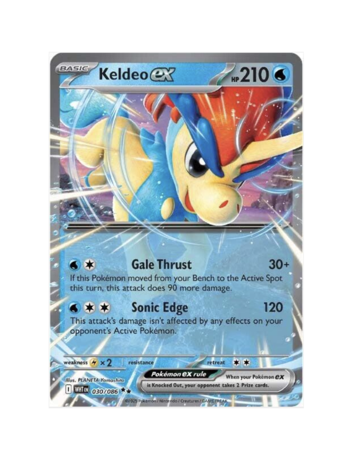 Scherm­afbeelding 2026-04-21 om 15.44.58.png