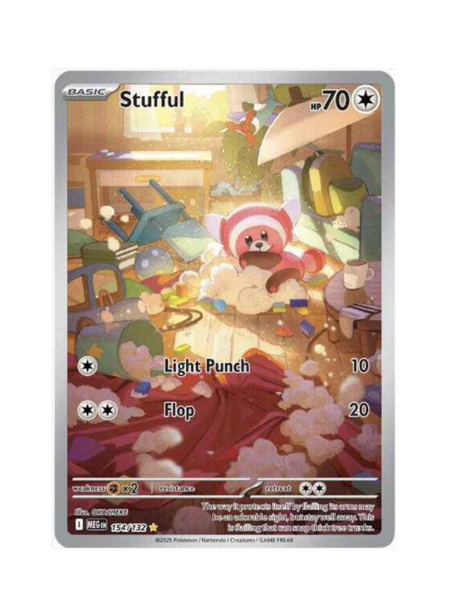 Scherm­afbeelding 2026-04-21 om 16.02.33.png