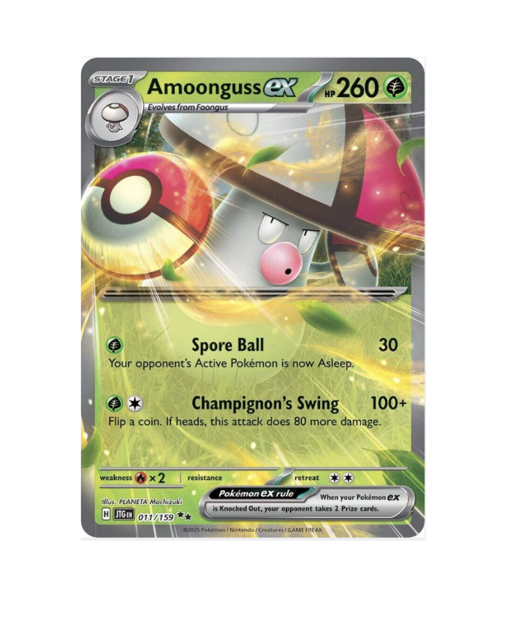 Scherm­afbeelding 2026-04-21 om 16.25.23.png