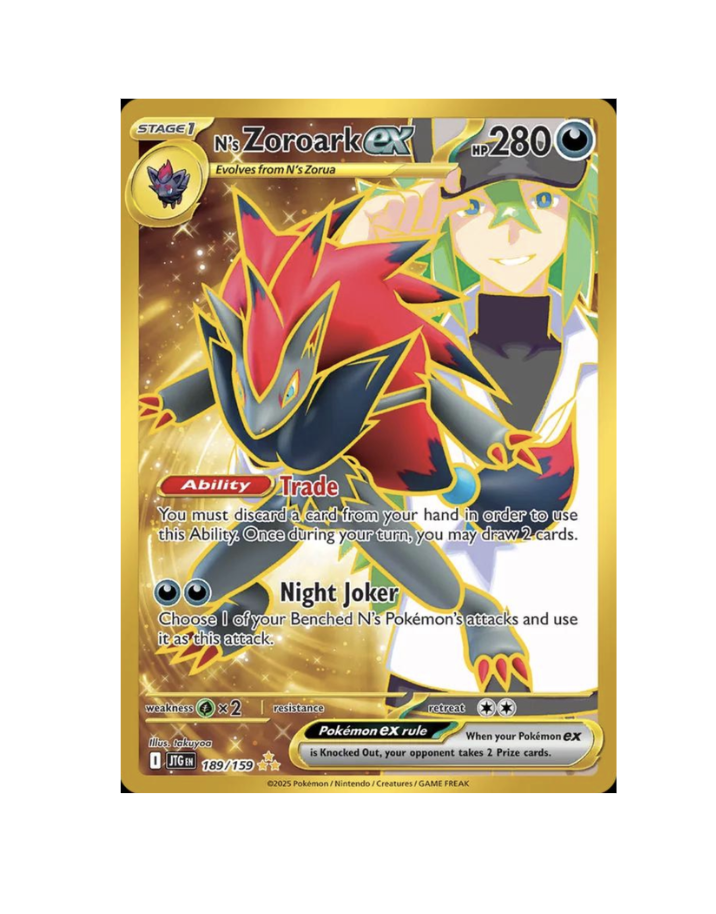 Scherm­afbeelding 2026-06-11 om 20.29.25.png