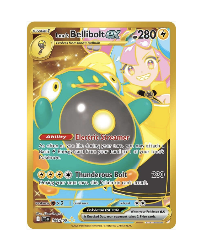 Scherm­afbeelding 2026-07-11 om 23.41.54.png