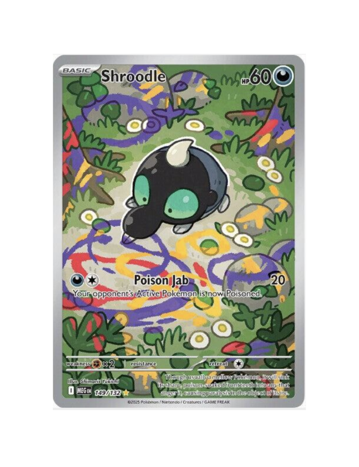 Scherm­afbeelding 2026-04-21 om 15.56.41.png