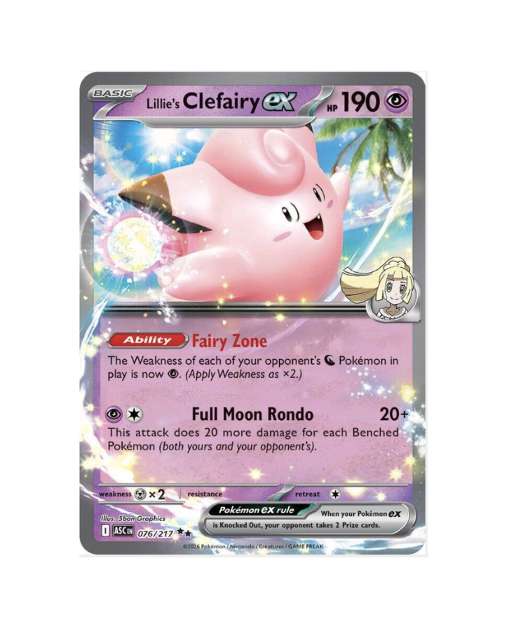 Scherm­afbeelding 2026-04-21 om 16.28.21.png