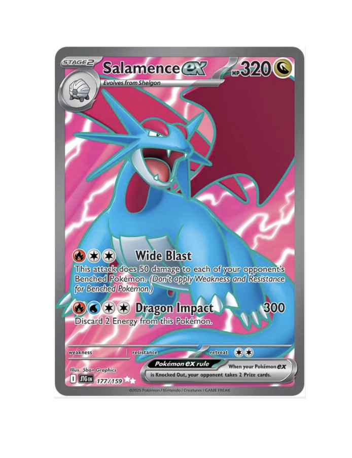 Scherm­afbeelding 2026-06-08 om 11.11.26.png