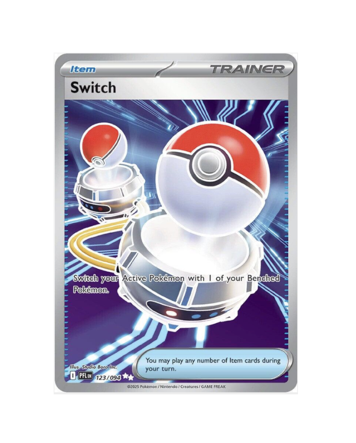 Scherm­afbeelding 2026-04-21 om 16.16.34.png