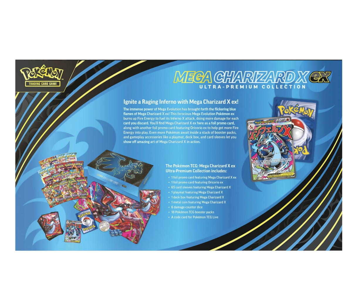 Scherm­afbeelding 2026-03-07 om 13.47.33.png