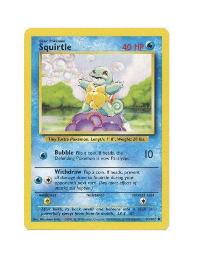 Scherm­afbeelding 2026-06-13 om 21.43.58.png