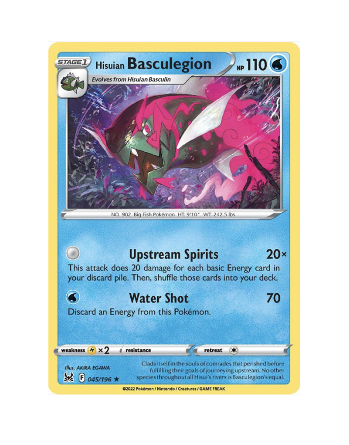 Scherm­afbeelding 2026-06-13 om 21.48.04.png