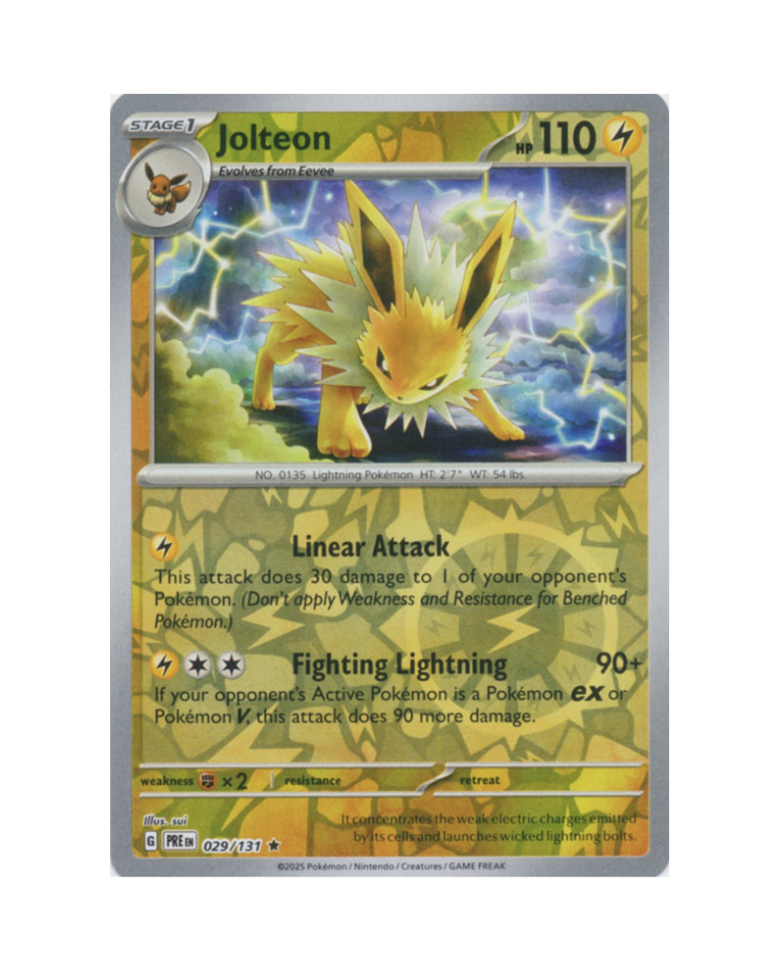 Scherm­afbeelding 2026-07-02 om 13.29.20.png
