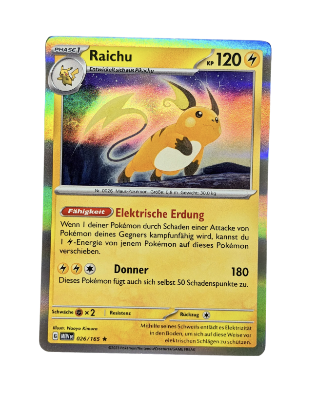 Scherm­afbeelding 2026-06-11 om 19.30.41.png