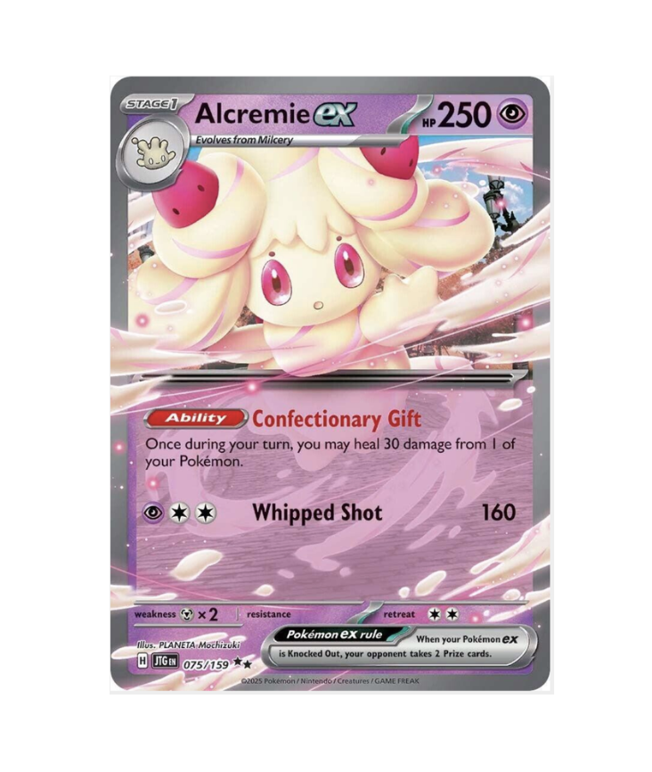Scherm­afbeelding 2026-05-22 om 10.39.53.png