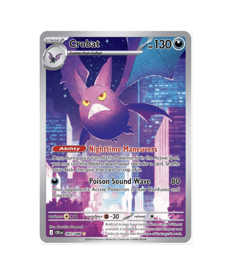 Scherm­afbeelding 2026-06-07 om 21.57.20.png