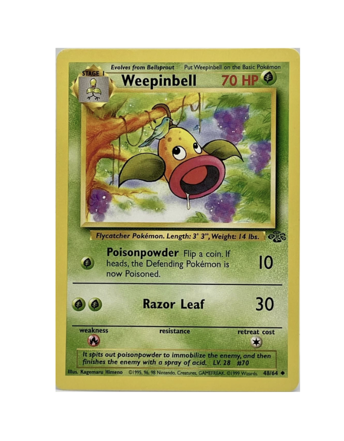 Scherm­afbeelding 2026-06-09 om 20.35.39.png