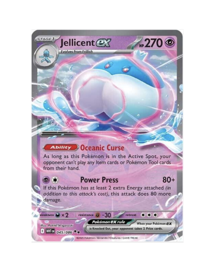 Scherm­afbeelding 2026-04-21 om 15.45.50.png