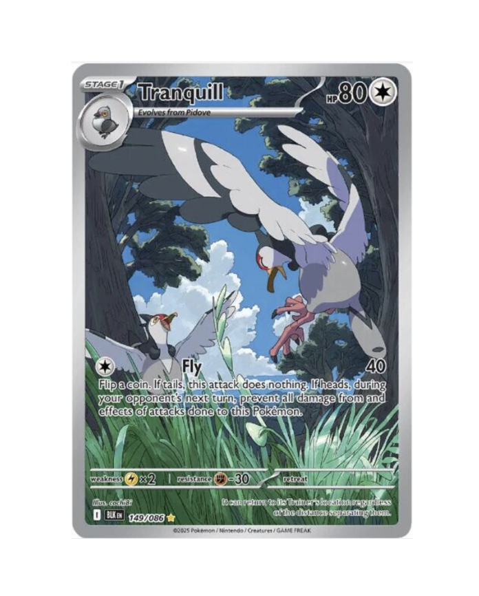 Scherm­afbeelding 2026-04-21 om 15.55.44.png