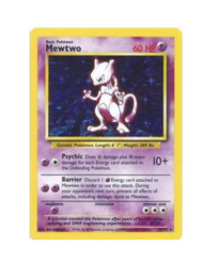 Scherm­afbeelding 2026-07-02 om 16.02.48.png