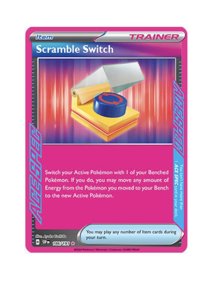 Scherm­afbeelding 2026-08-13 om 15.45.26.png