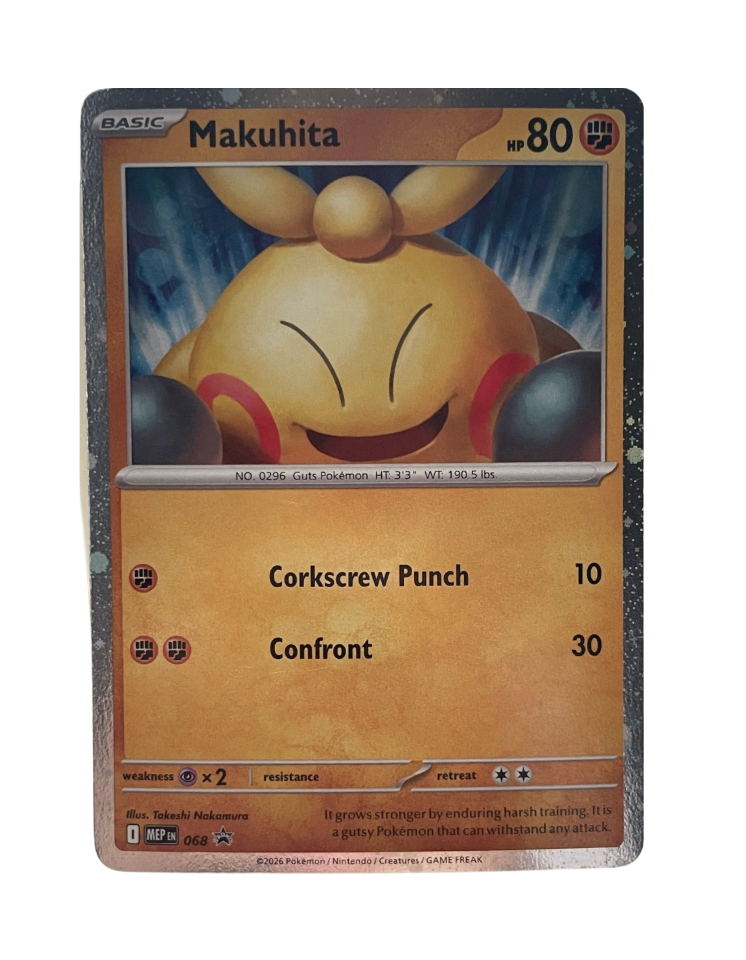 Scherm­afbeelding 2026-06-20 om 11.00.55.png