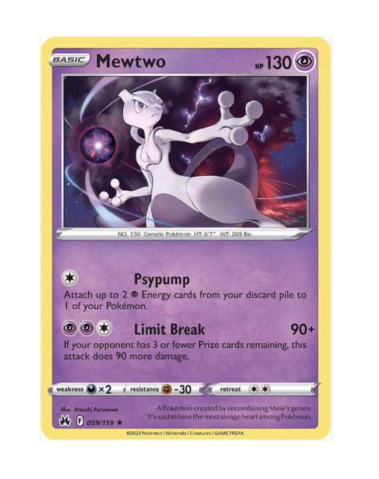 Scherm­afbeelding 2026-07-22 om 14.20.24.png