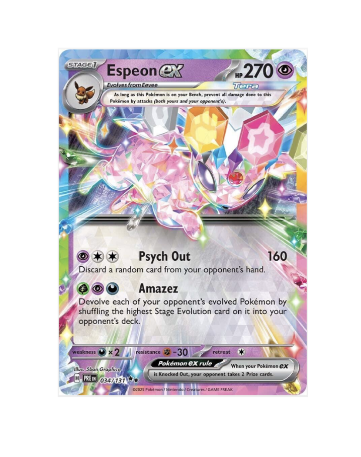 Scherm­afbeelding 2026-04-21 om 16.15.36.png