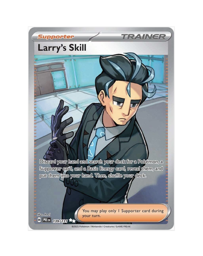 Scherm­afbeelding 2026-04-21 om 16.04.35.png