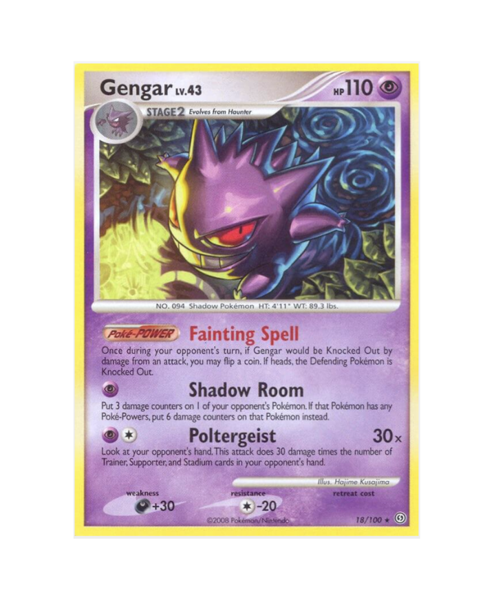Scherm­afbeelding 2026-06-08 om 11.32.18.png
