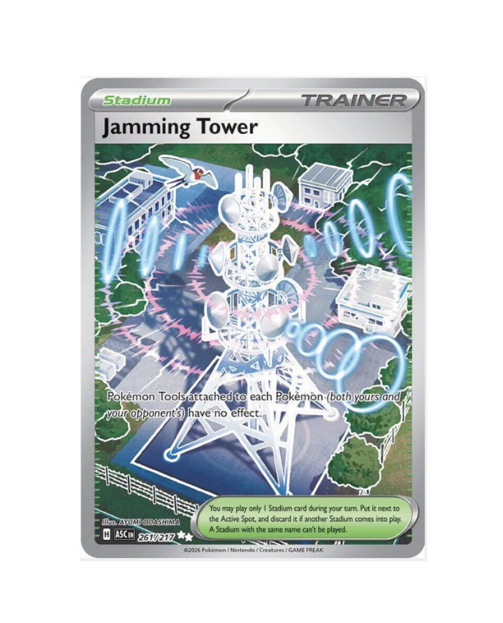 Scherm­afbeelding 2026-03-07 om 22.52.33.png