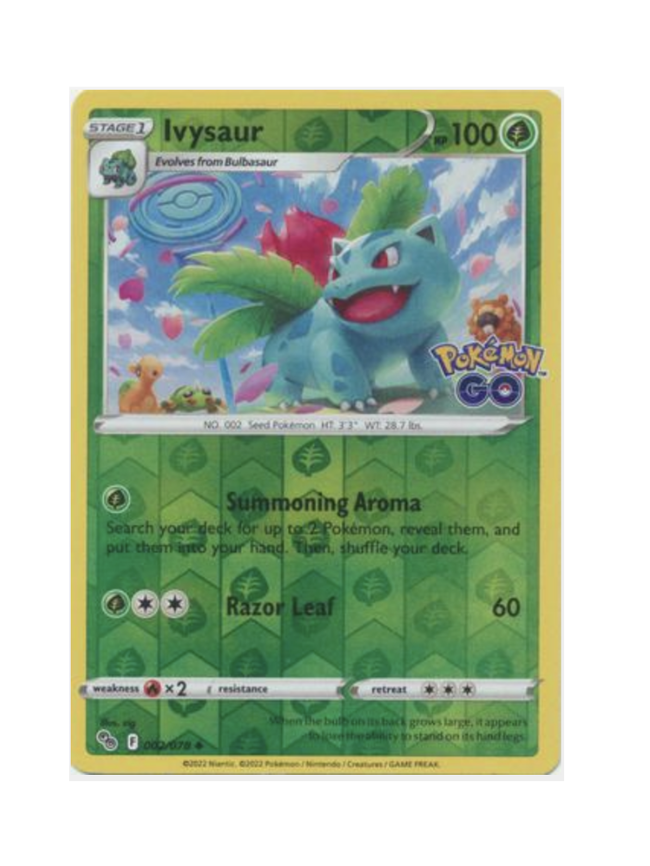 Scherm­afbeelding 2026-06-08 om 11.54.16.png