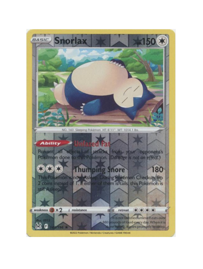 Scherm­afbeelding 2026-06-13 om 21.46.59.png