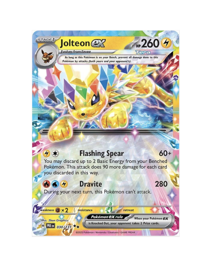 Scherm­afbeelding 2026-04-21 om 16.18.07.png