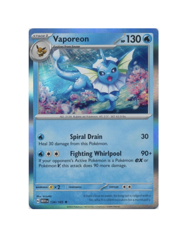 Scherm­afbeelding 2026-06-11 om 19.39.38.png