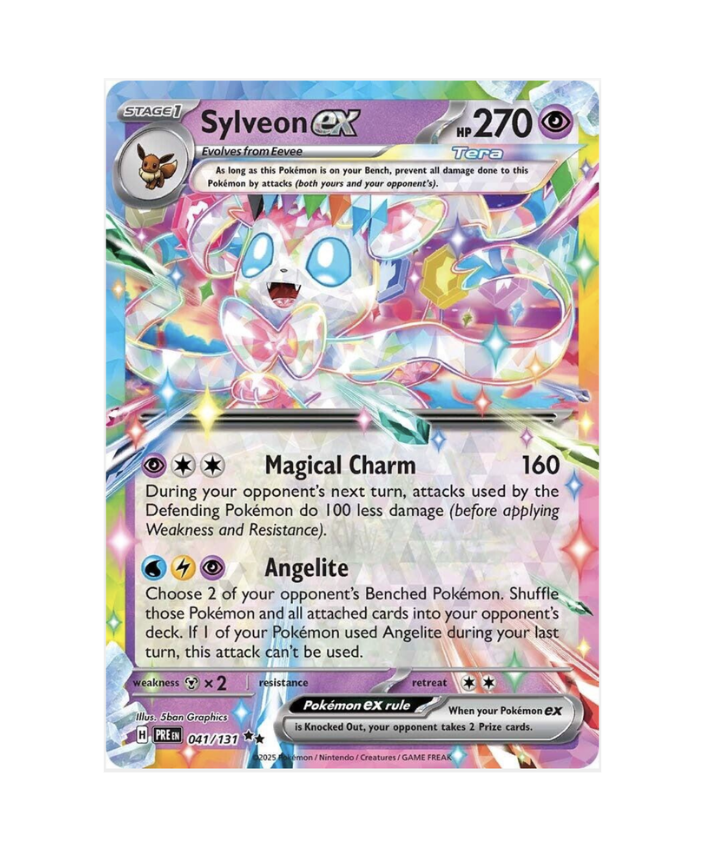 Scherm­afbeelding 2026-04-21 om 16.13.31.png