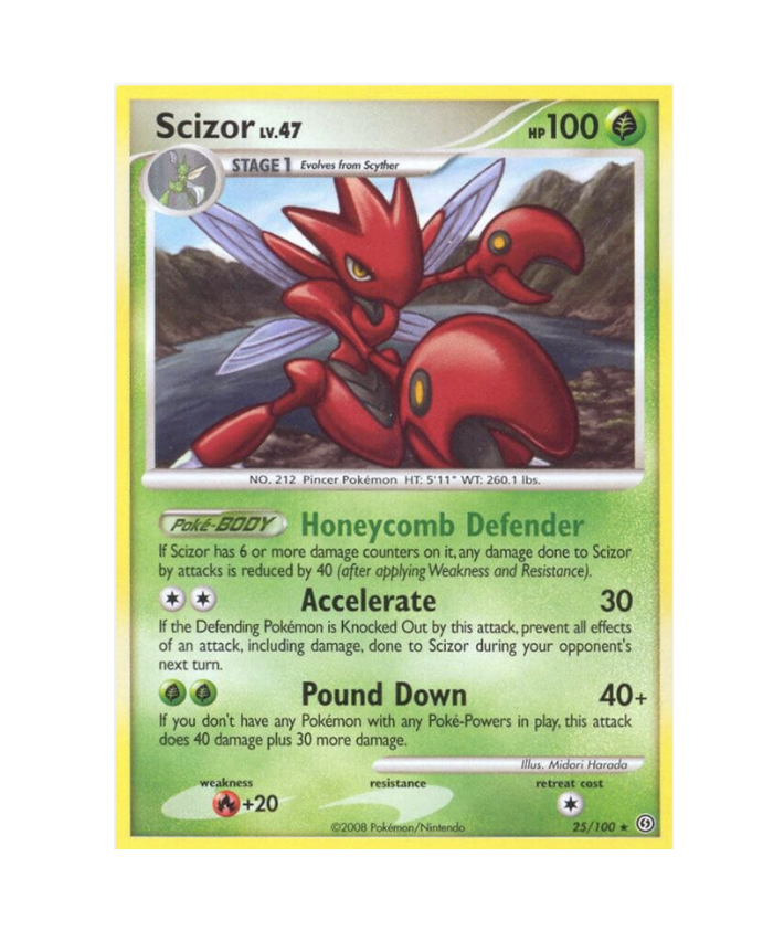 Scherm­afbeelding 2026-06-20 om 10.55.22.png
