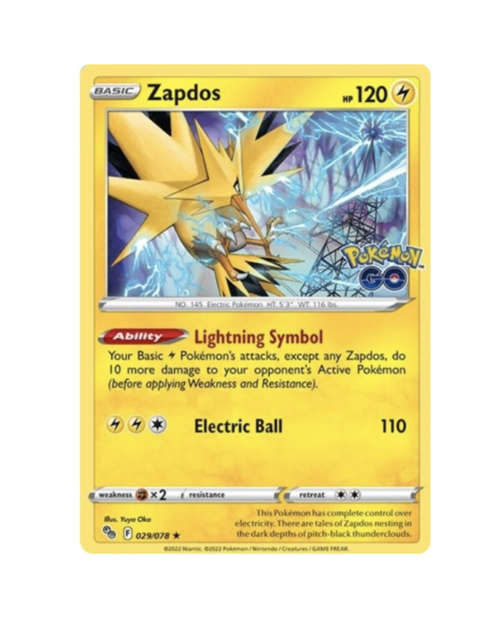 Scherm­afbeelding 2026-06-08 om 11.59.57.png