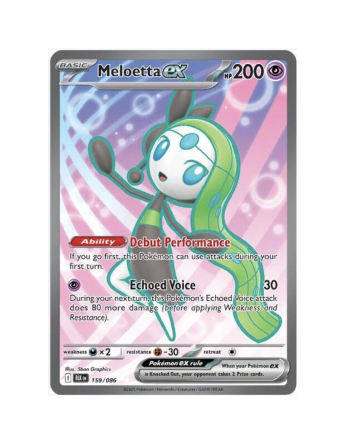 Scherm­afbeelding 2026-04-21 om 15.22.54.png