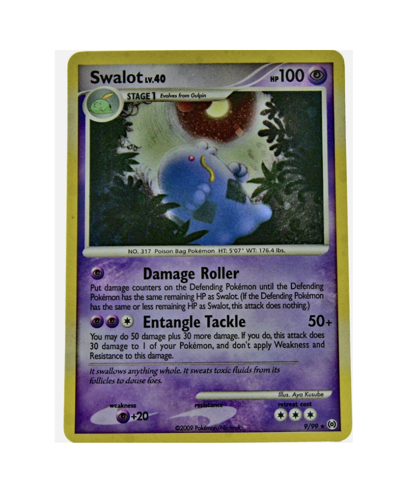 Scherm­afbeelding 2026-06-22 om 20.47.01.png