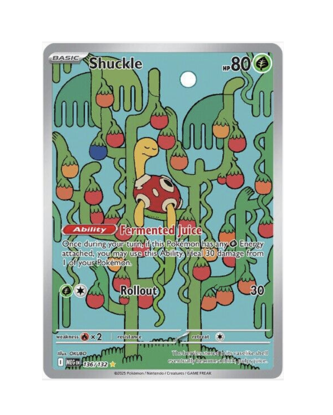 Scherm­afbeelding 2026-04-21 om 15.59.13.png