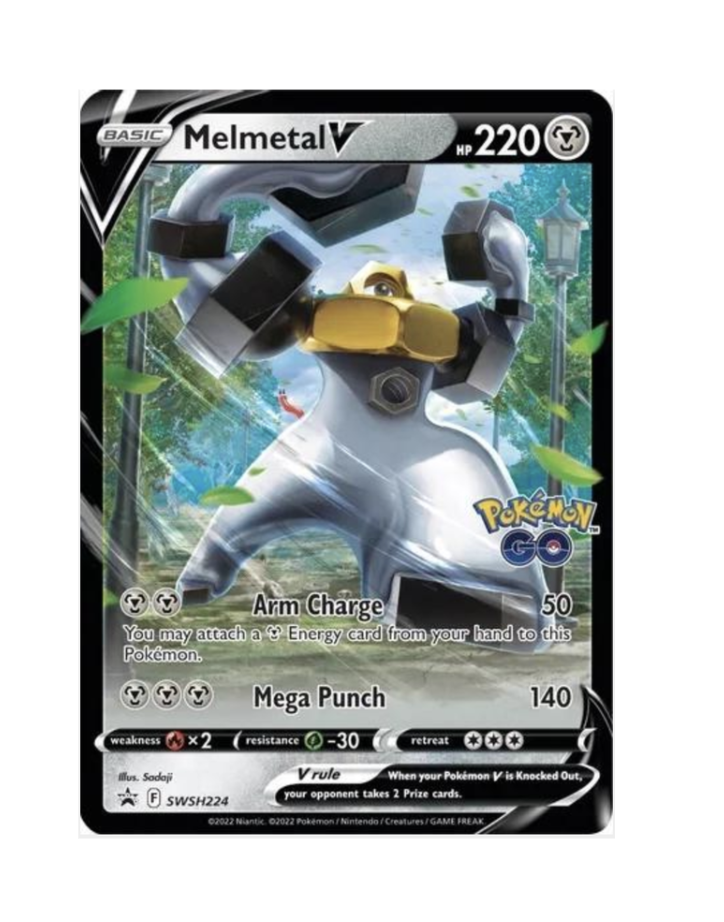 Scherm­afbeelding 2026-07-08 om 11.39.21.png