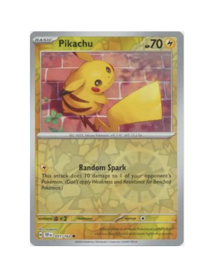 Scherm­afbeelding 2026-09-11 om 19.56.59.png