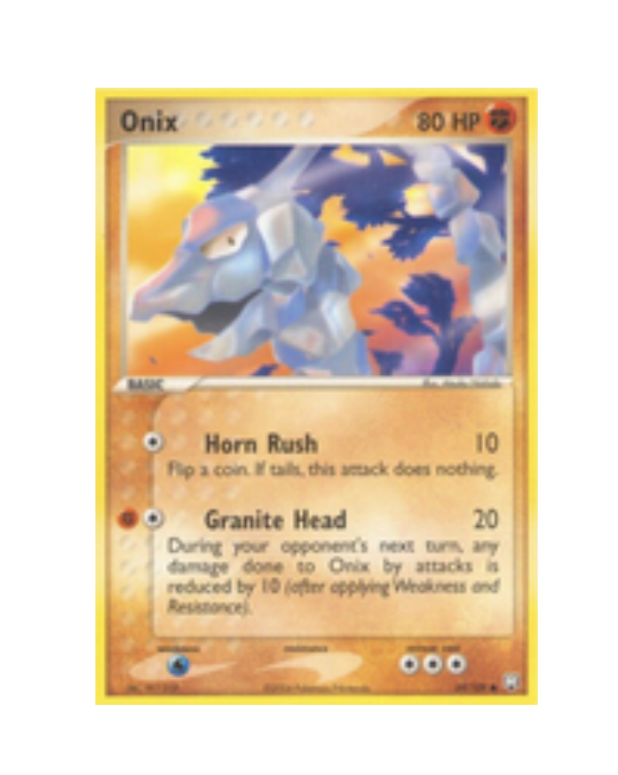Onix (EN)  69/109