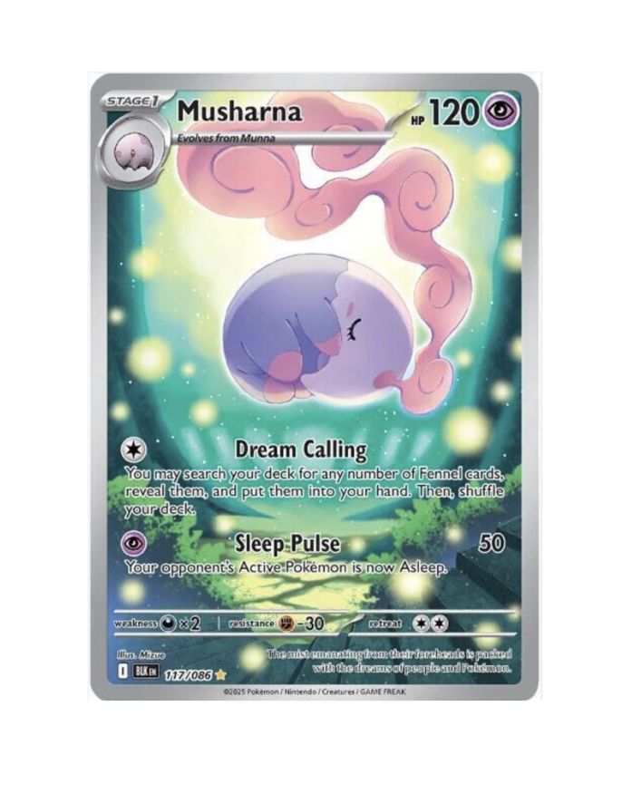 Scherm­afbeelding 2026-04-21 om 16.03.46.png