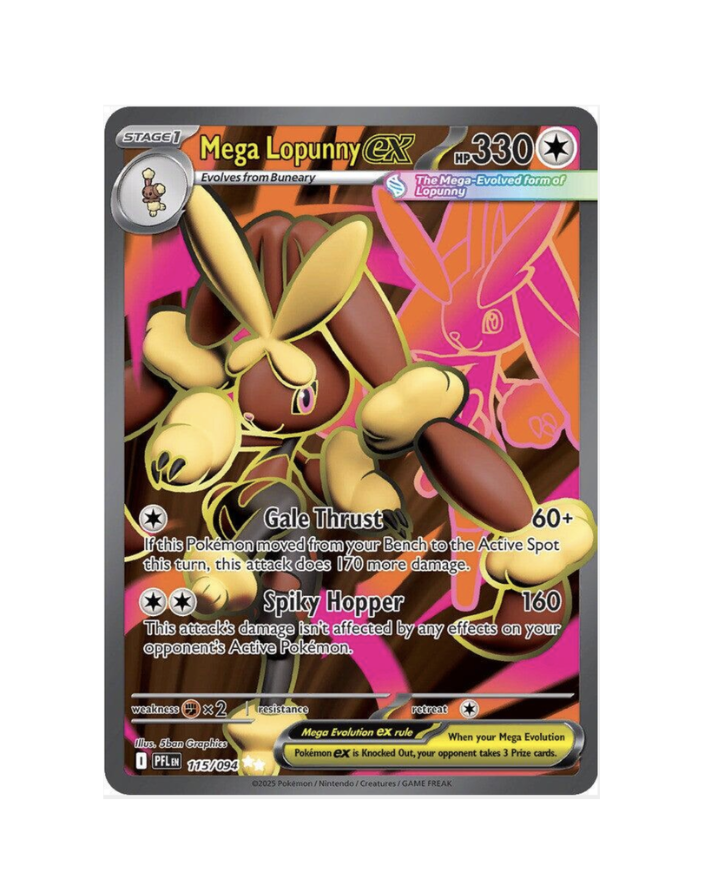 Scherm­afbeelding 2026-04-21 om 15.28.02.png